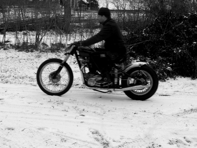vinter-bobber-4