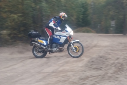 yamaha-super-tenere-dirt