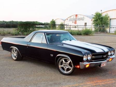 1970_chevrolet_el_camino_ss_