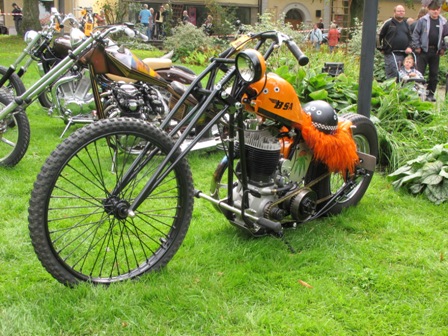 bsa2