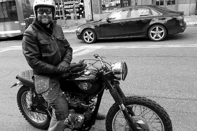 grustraja-scrambler
