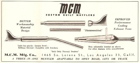 mcm-custom-built-mufflers