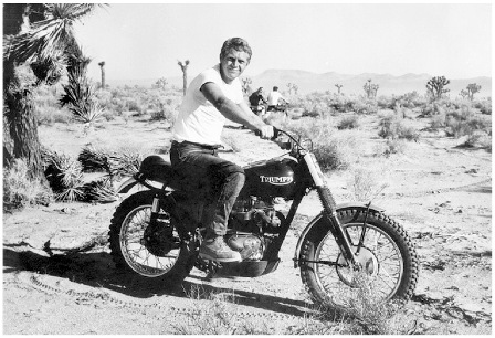 mcqueen-desert-sled