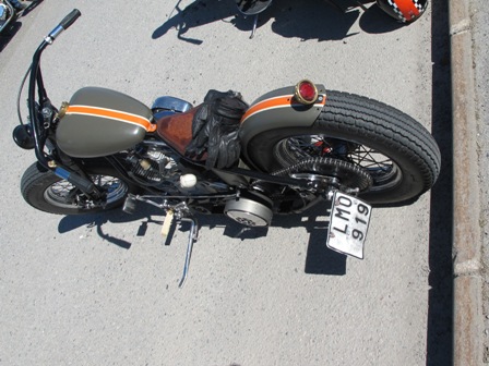 smal-bobber