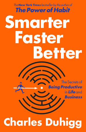 smarter-faster-better