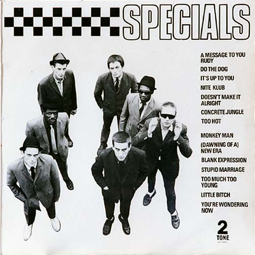 specials_uk_front