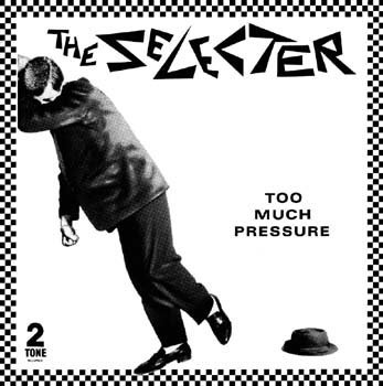 too-much-pressure